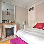 Guestready - Luxury Apartment - Paris Centre