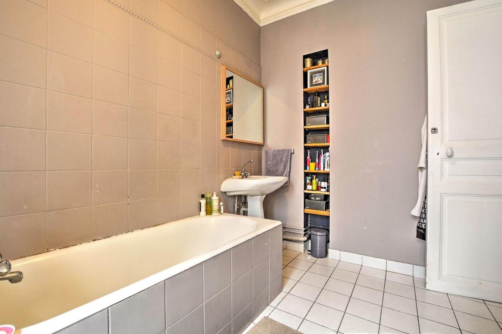 Guestready - Luxury - Centre Apartment *
