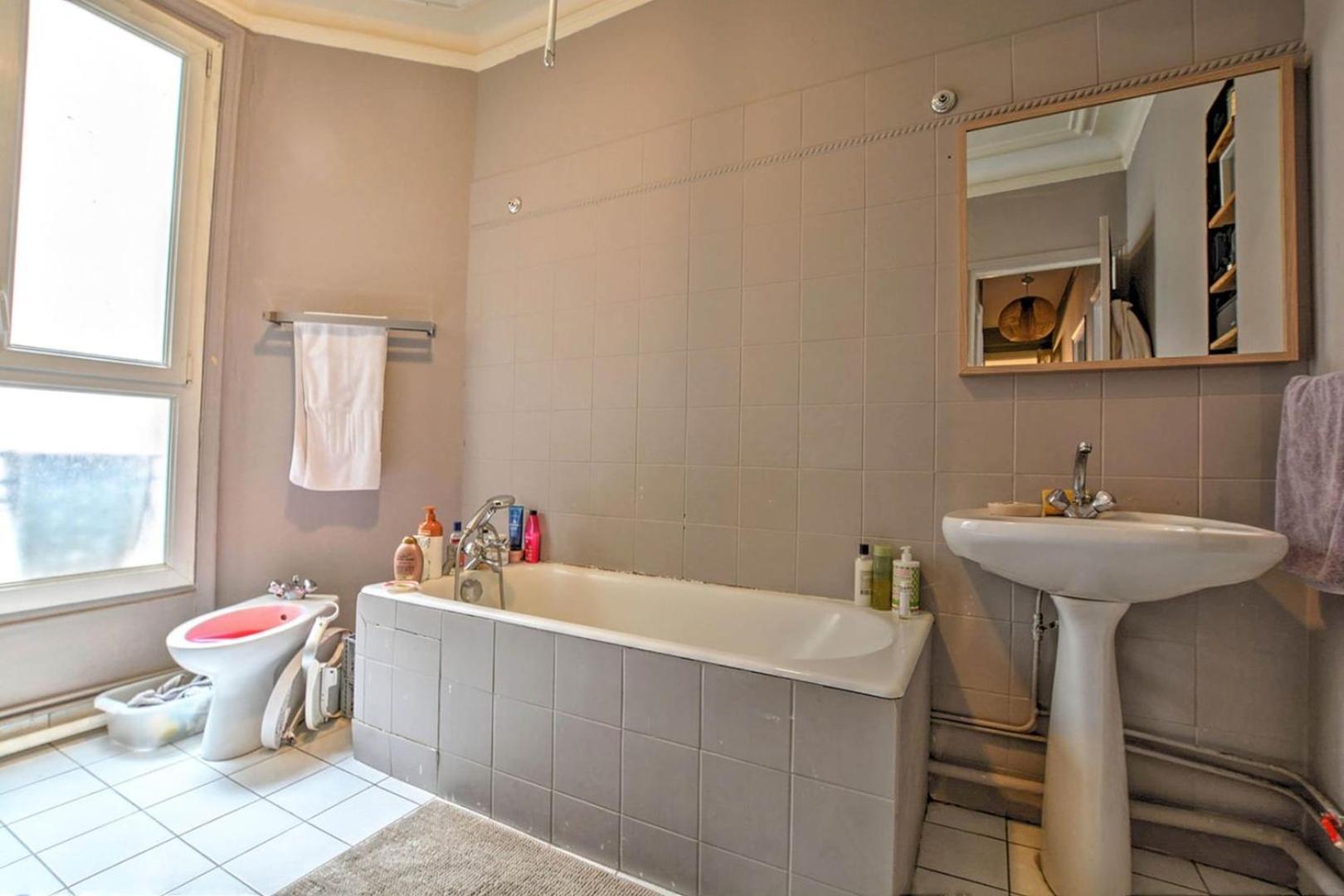 Apartment Guestready - Luxury - Centre *