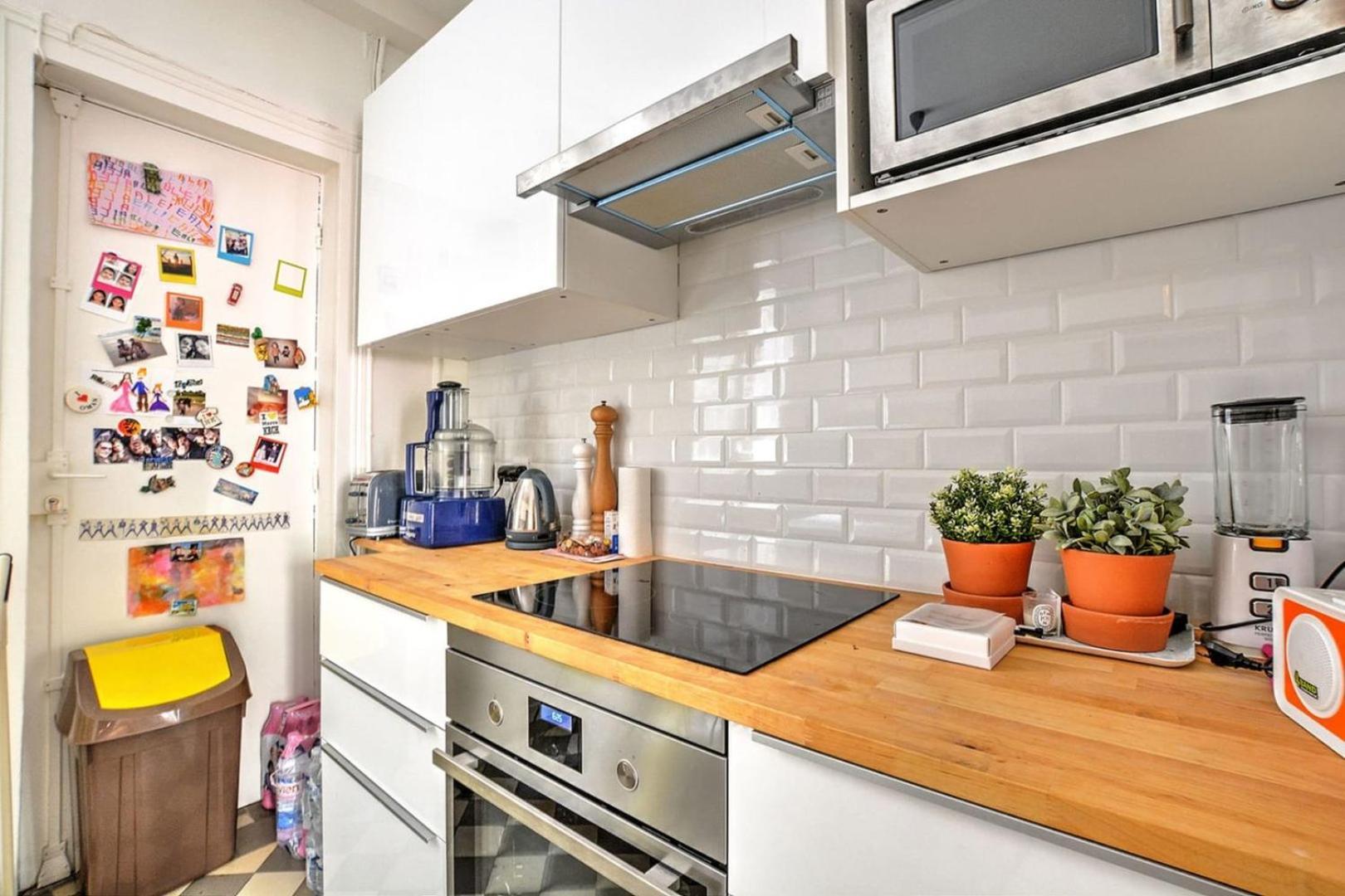 Guestready - Luxury - Centre Apartment *